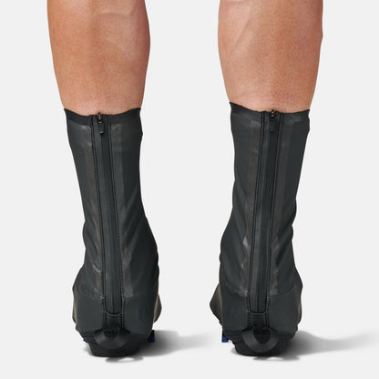 PRO Rain Shoe Covers