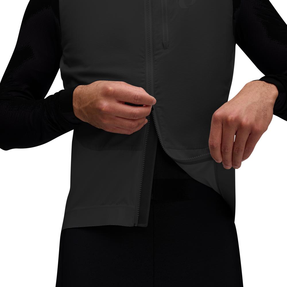 Men's Expedition PRO Alpha Vest