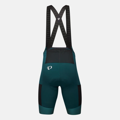 Men's Expedition PRO Bib Shorts