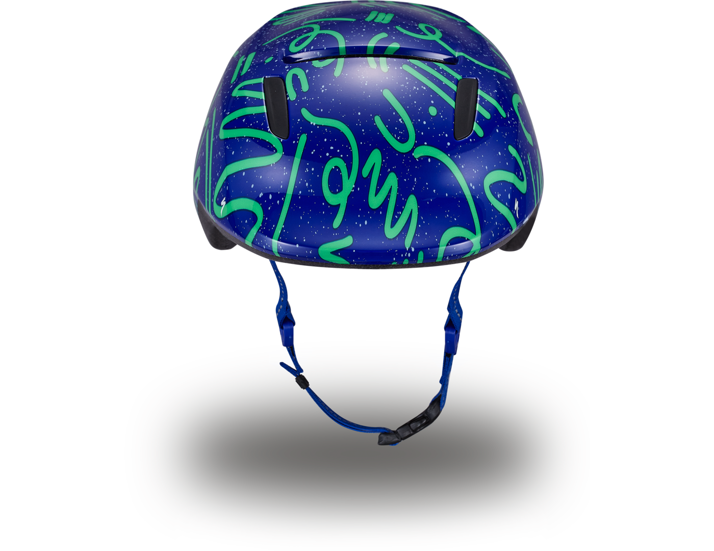 Mio 2 Toddler Bike Helmet