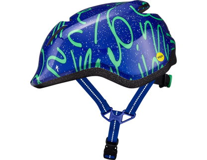 Mio 2 Toddler Bike Helmet