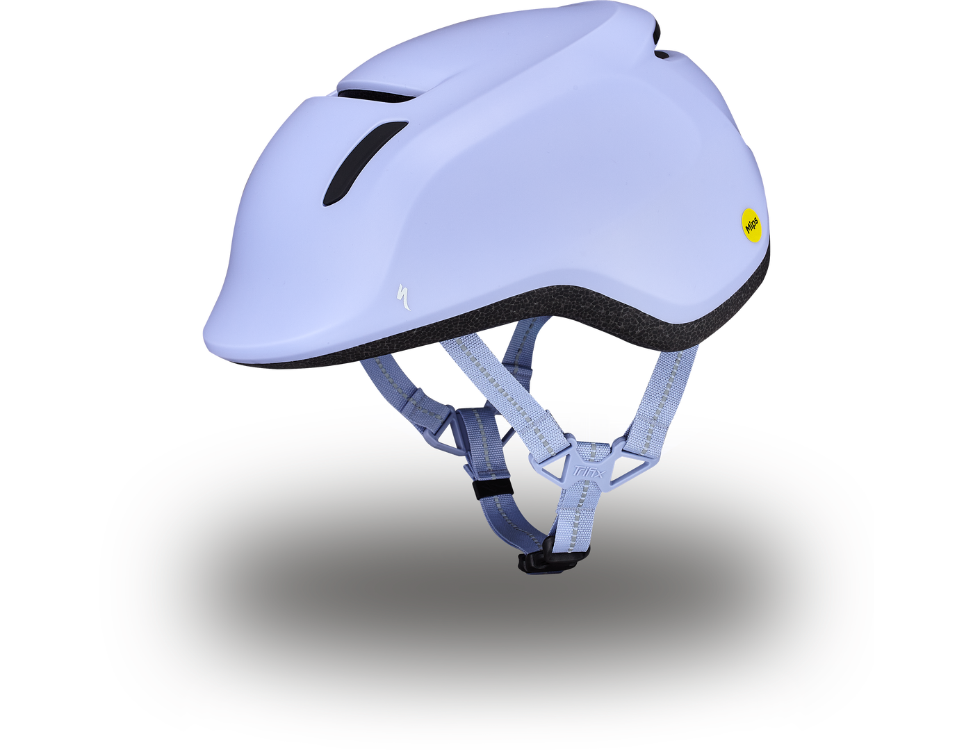 Mio 2 Toddler Bike Helmet