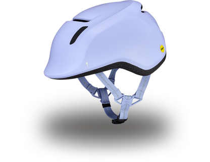 Mio 2 Toddler Bike Helmet