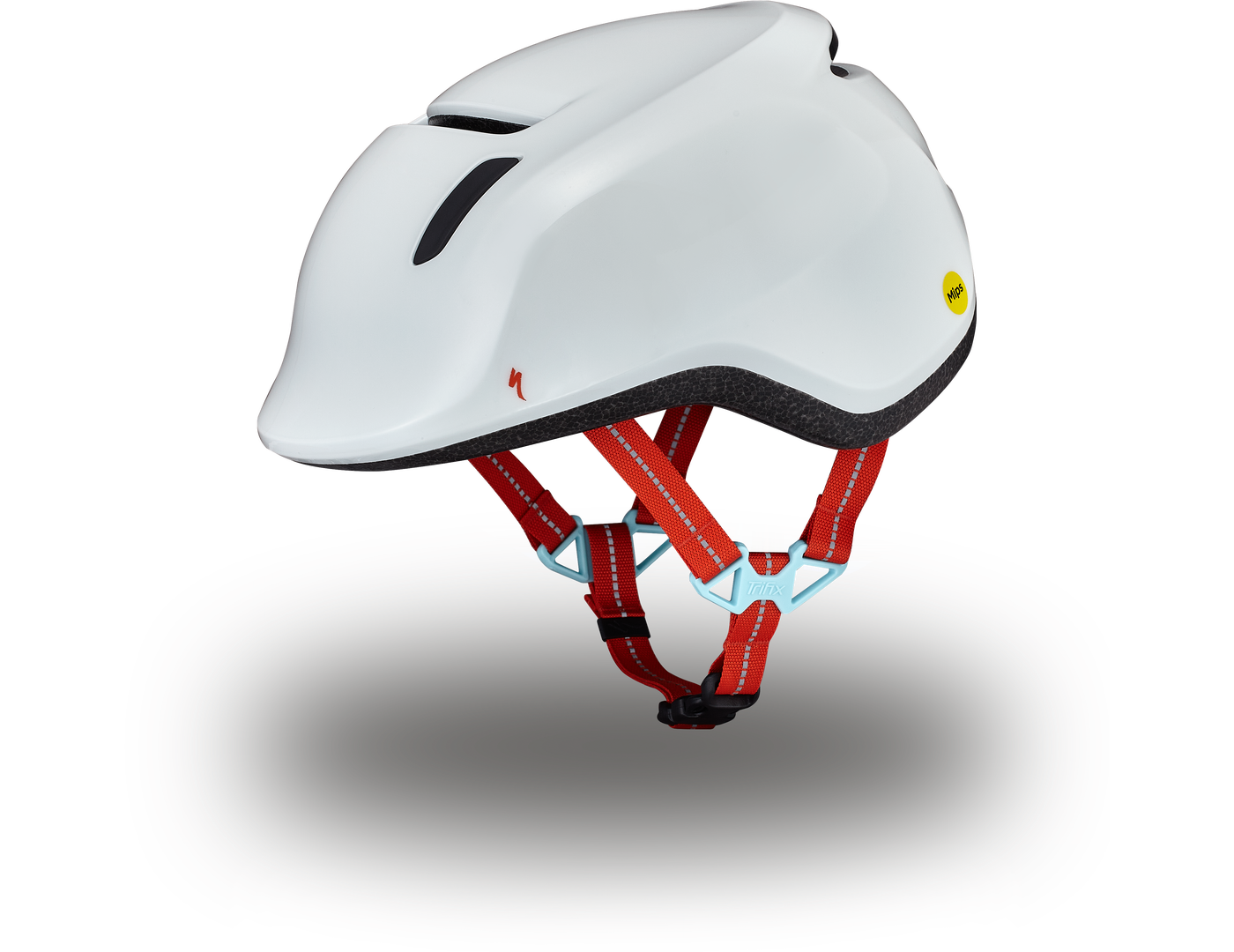 Mio 2 Toddler Bike Helmet