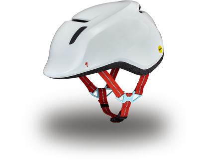 Mio 2 Toddler Bike Helmet