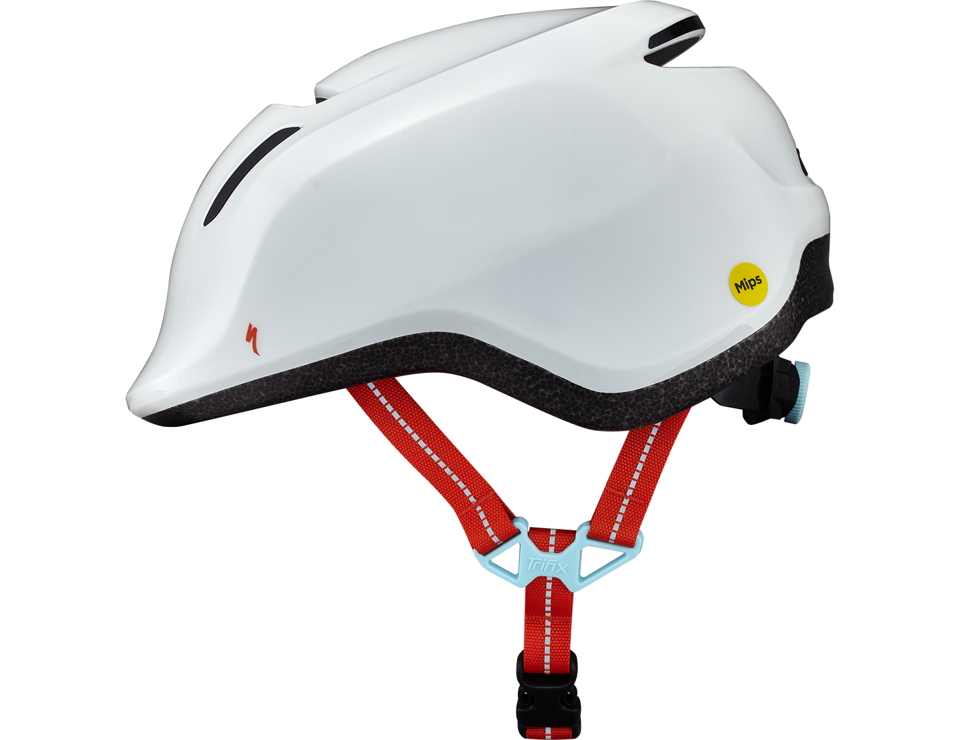 Mio 2 Toddler Bike Helmet