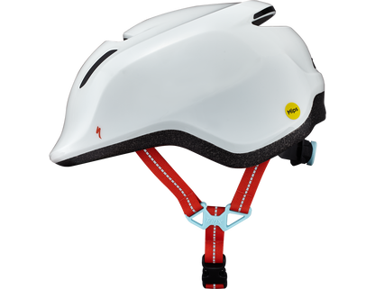 Mio 2 Toddler Bike Helmet