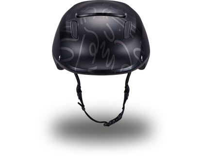 Mio 2 Toddler Bike Helmet