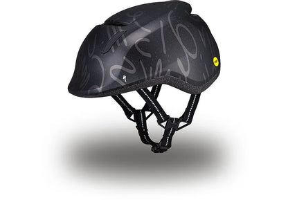 Mio 2 Toddler Helmet