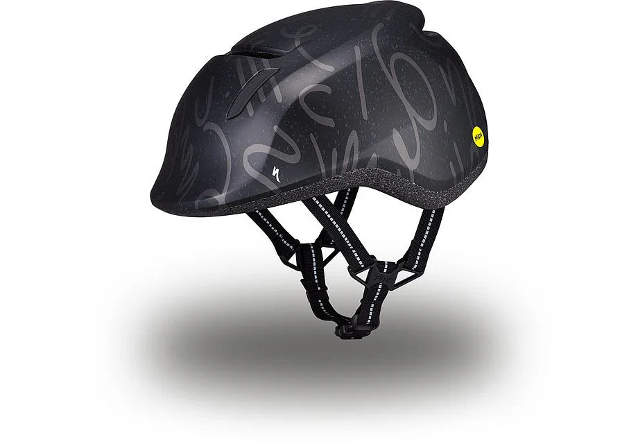 Mio 2 Helmet Kids BIke Helmet