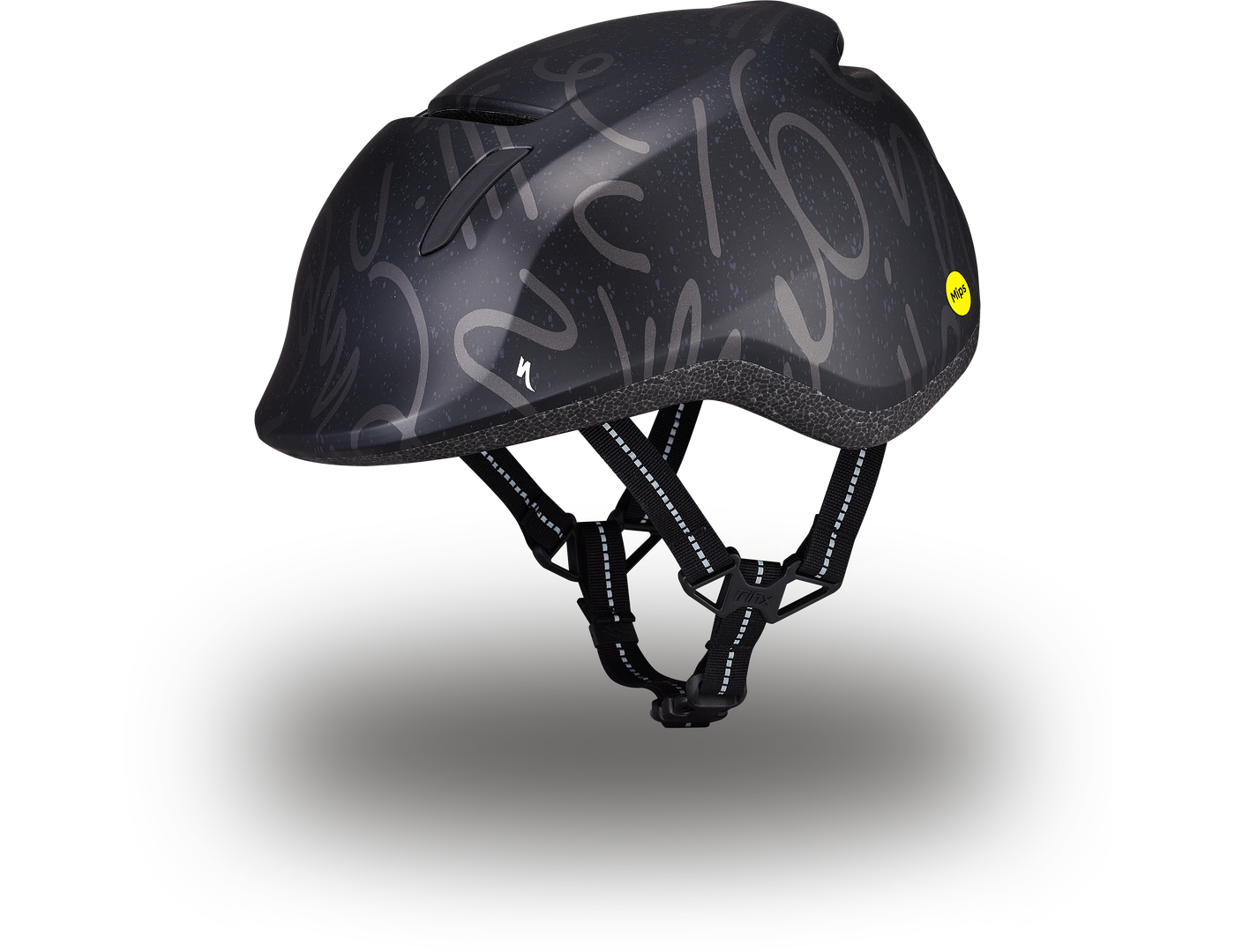 Mio 2 Toddler Bike Helmet