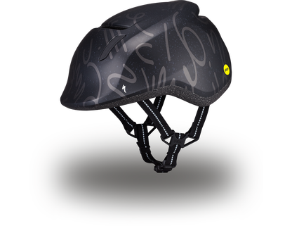 Mio 2 Toddler Bike Helmet