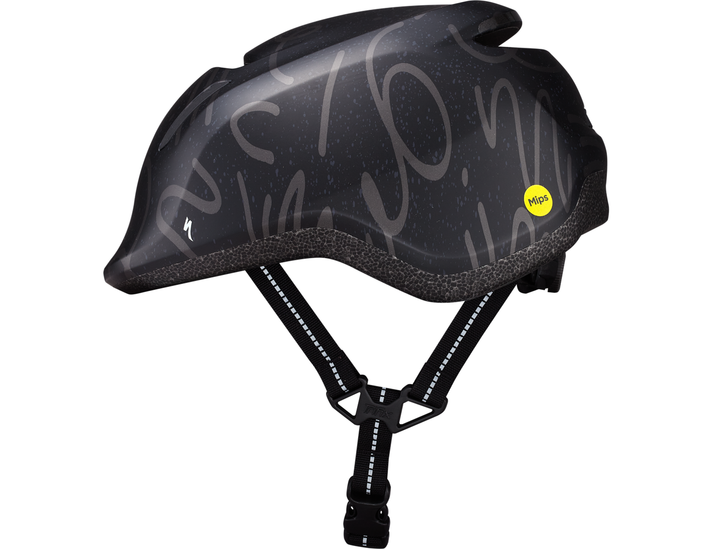 Mio 2 Toddler Bike Helmet