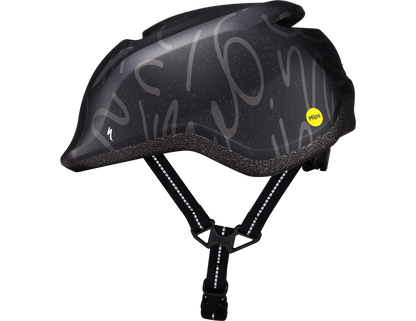 Mio 2 Toddler Bike Helmet