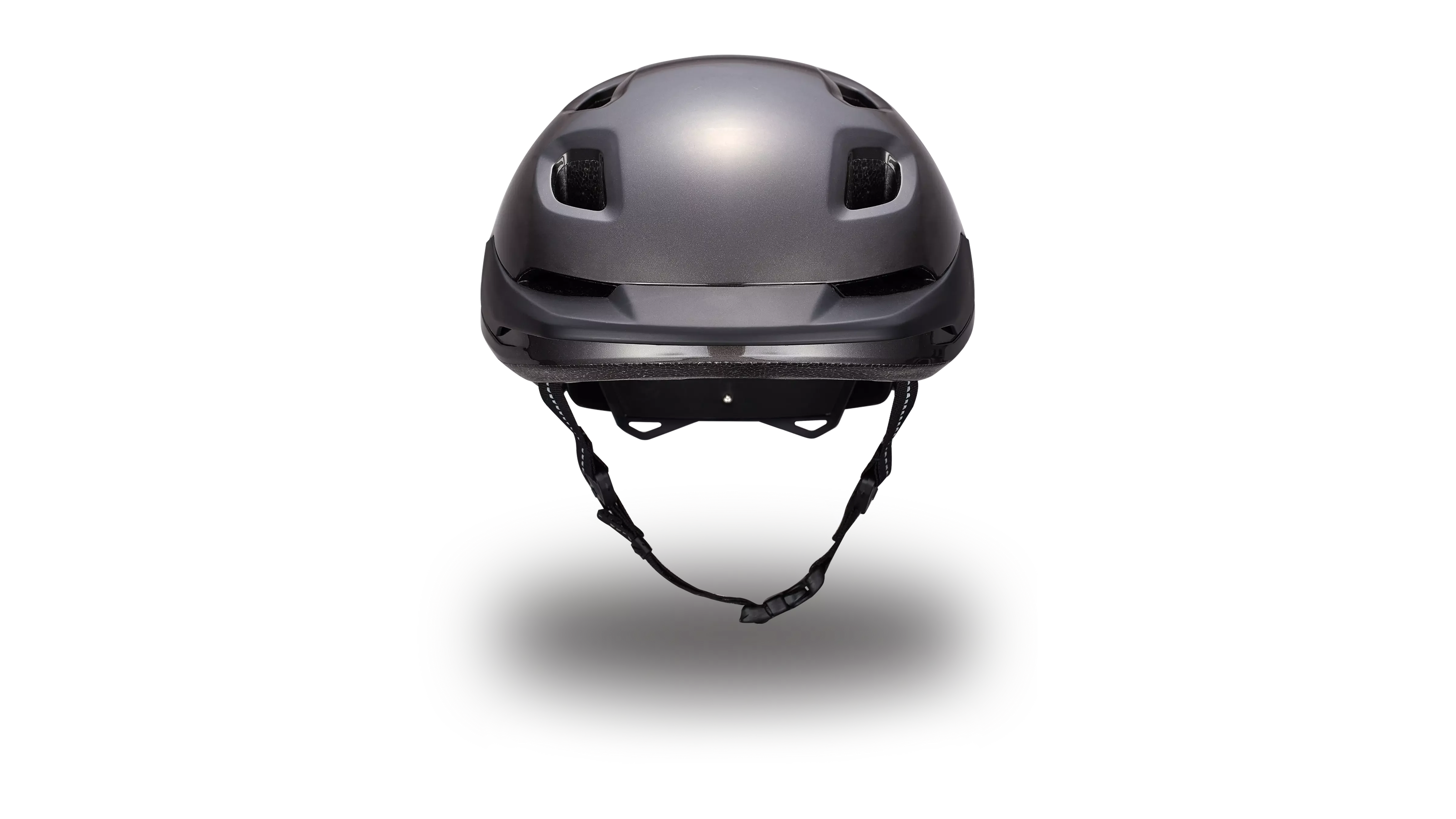 Specialized Shuffle 2 LED Kids Helmet - Bicycle Warehouse