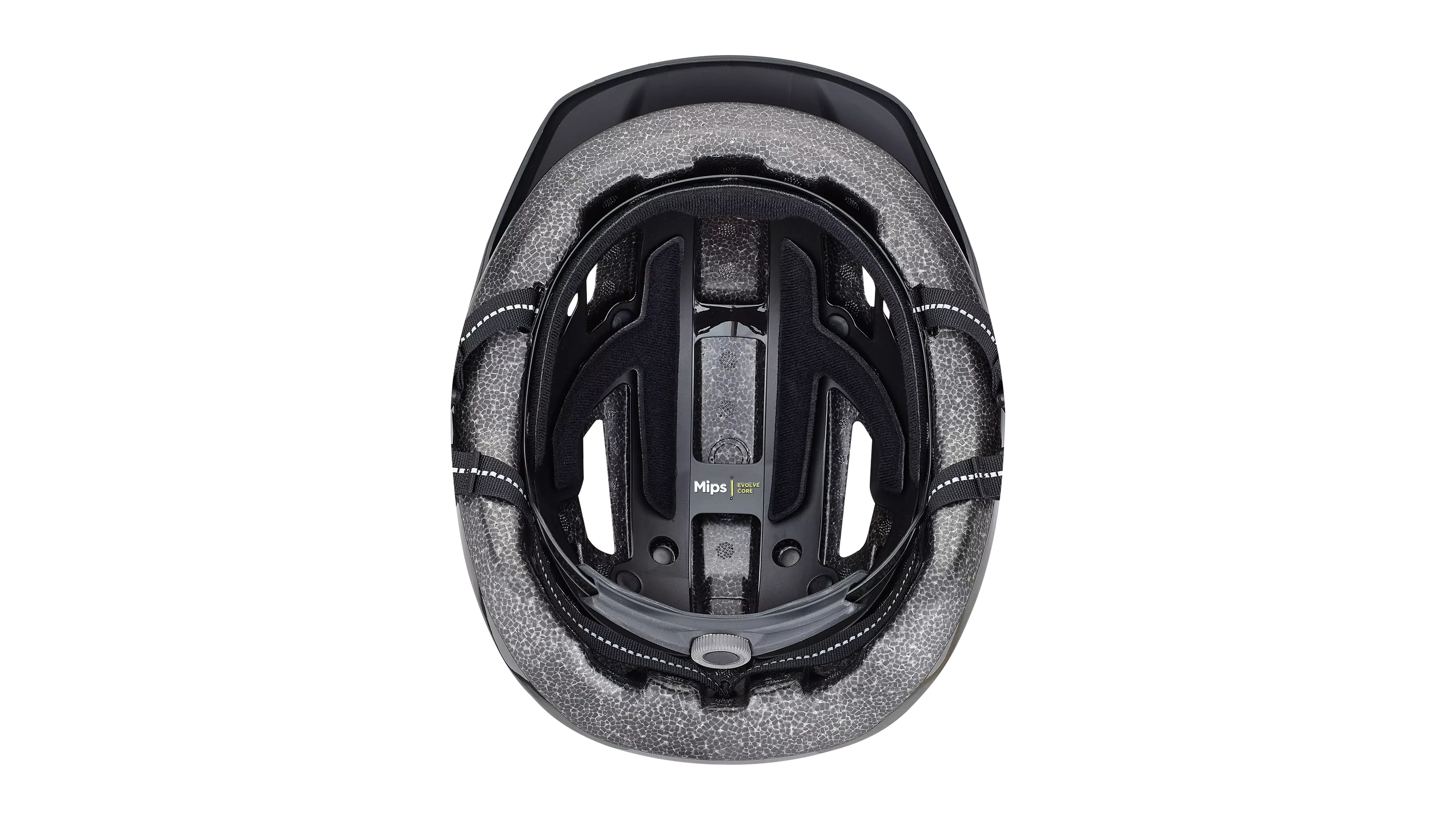 Specialized Shuffle 2 LED Kids Helmet - Bicycle Warehouse