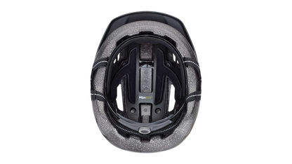 Shuffle 2 LED Kids Helmet