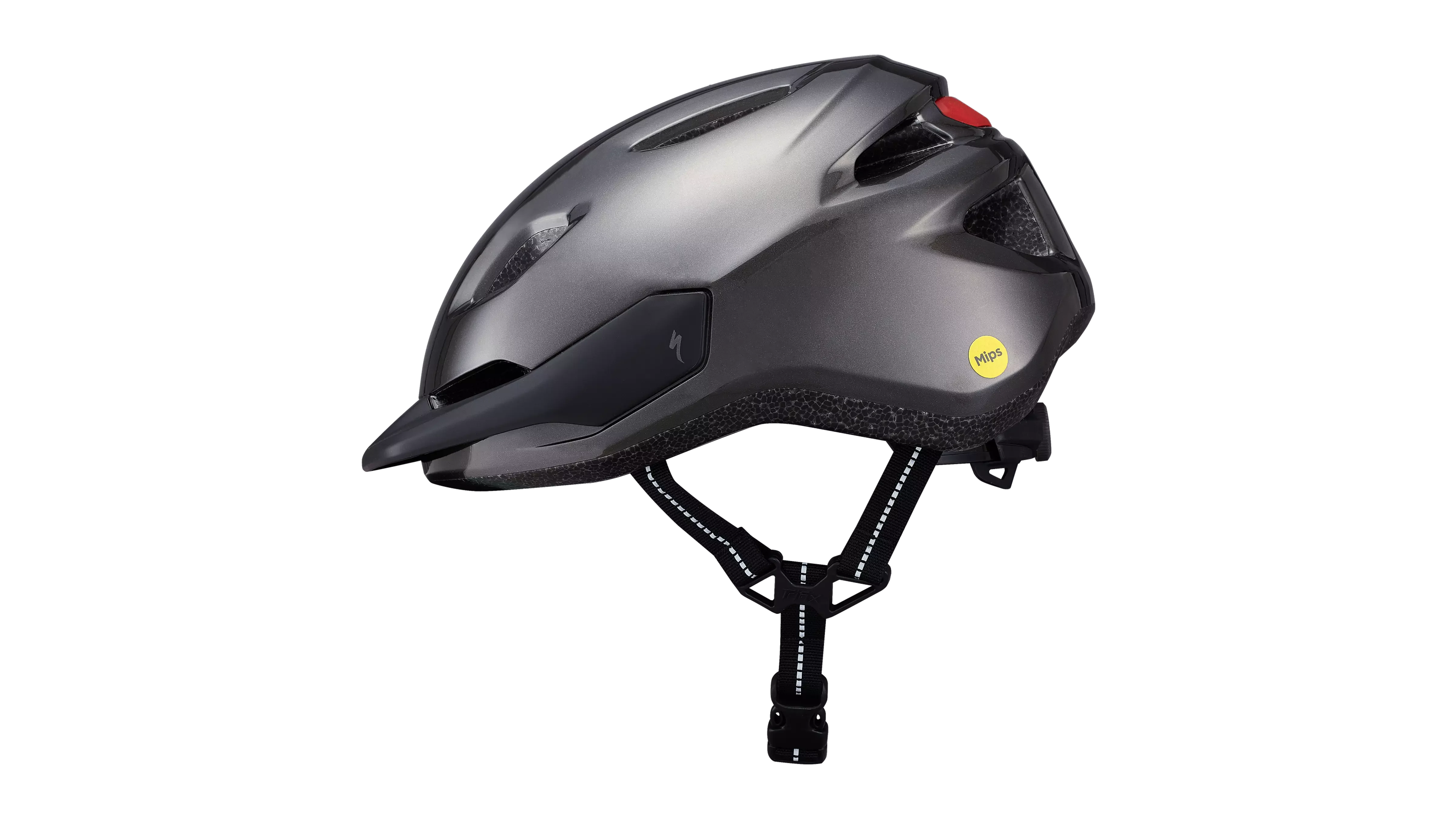 Specialized Shuffle 2 LED Kids Helmet - Bicycle Warehouse