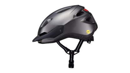 Shuffle 2 LED Kids Helmet