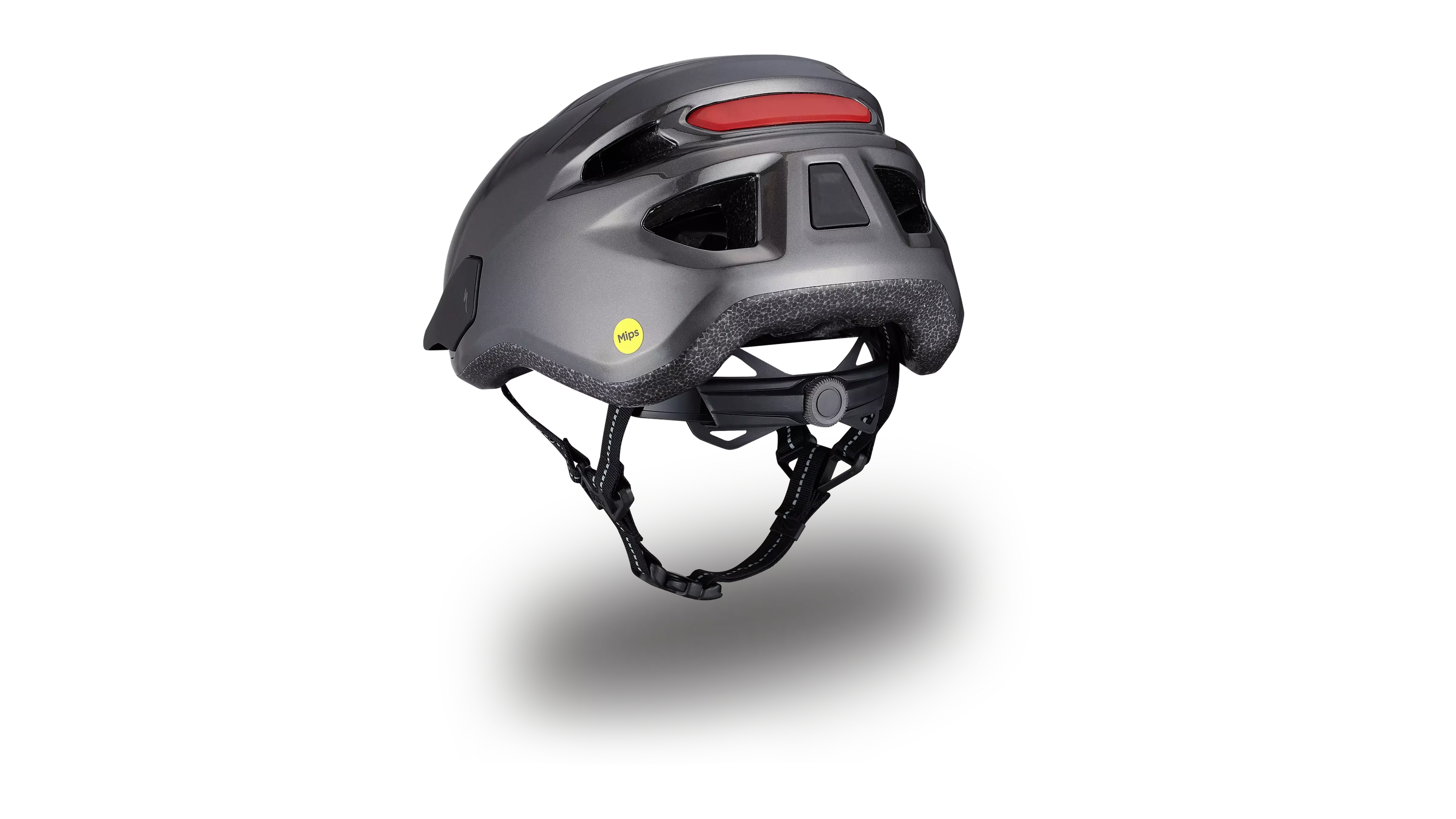Specialized Shuffle 2 LED Kids Helmet - Bicycle Warehouse