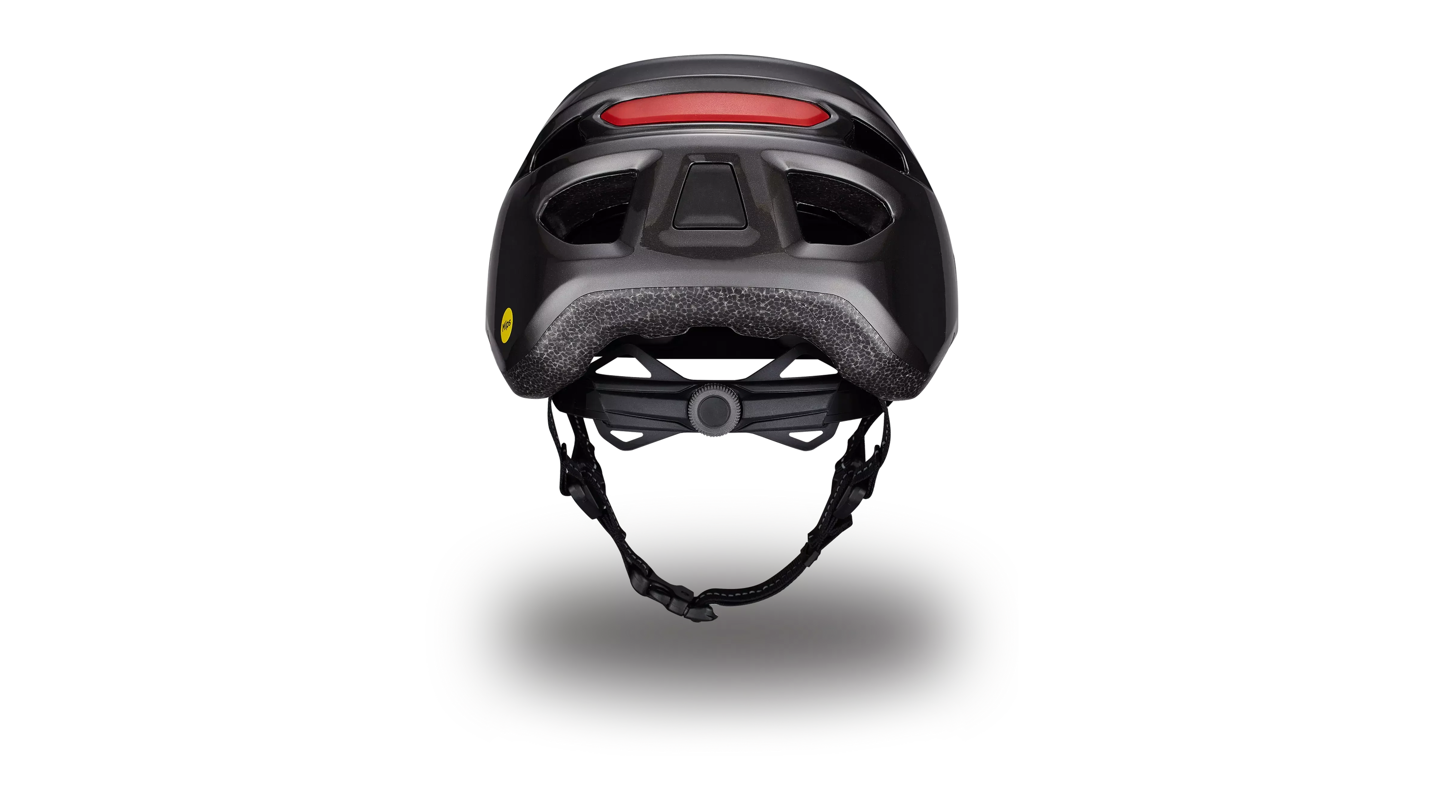 Specialized Shuffle 2 LED Kids Helmet - Bicycle Warehouse