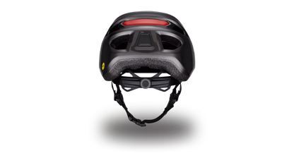 Shuffle 2 LED Kids Helmet