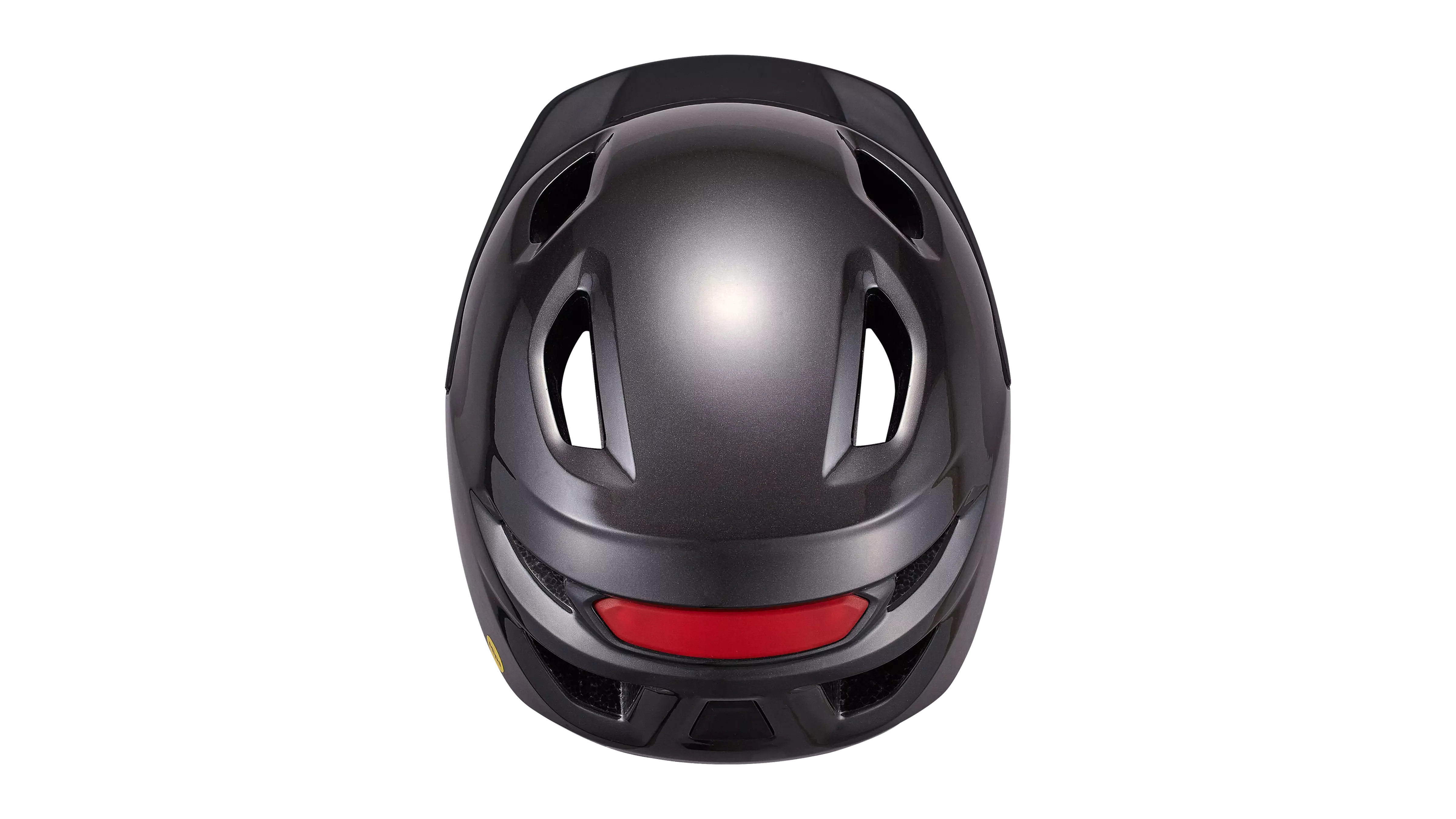 Specialized Shuffle 2 LED Kids Helmet - Bicycle Warehouse