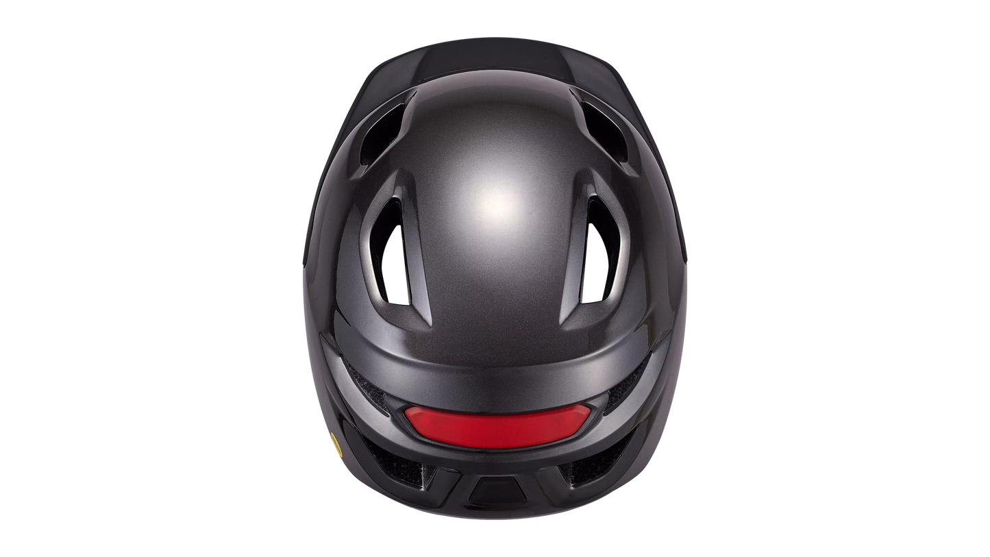 Shuffle 2 LED Kids Helmet