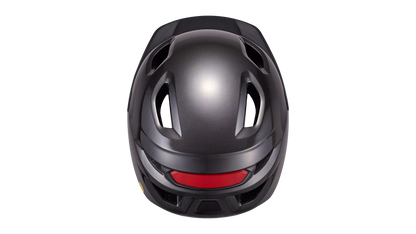 Shuffle 2 LED Kids Helmet