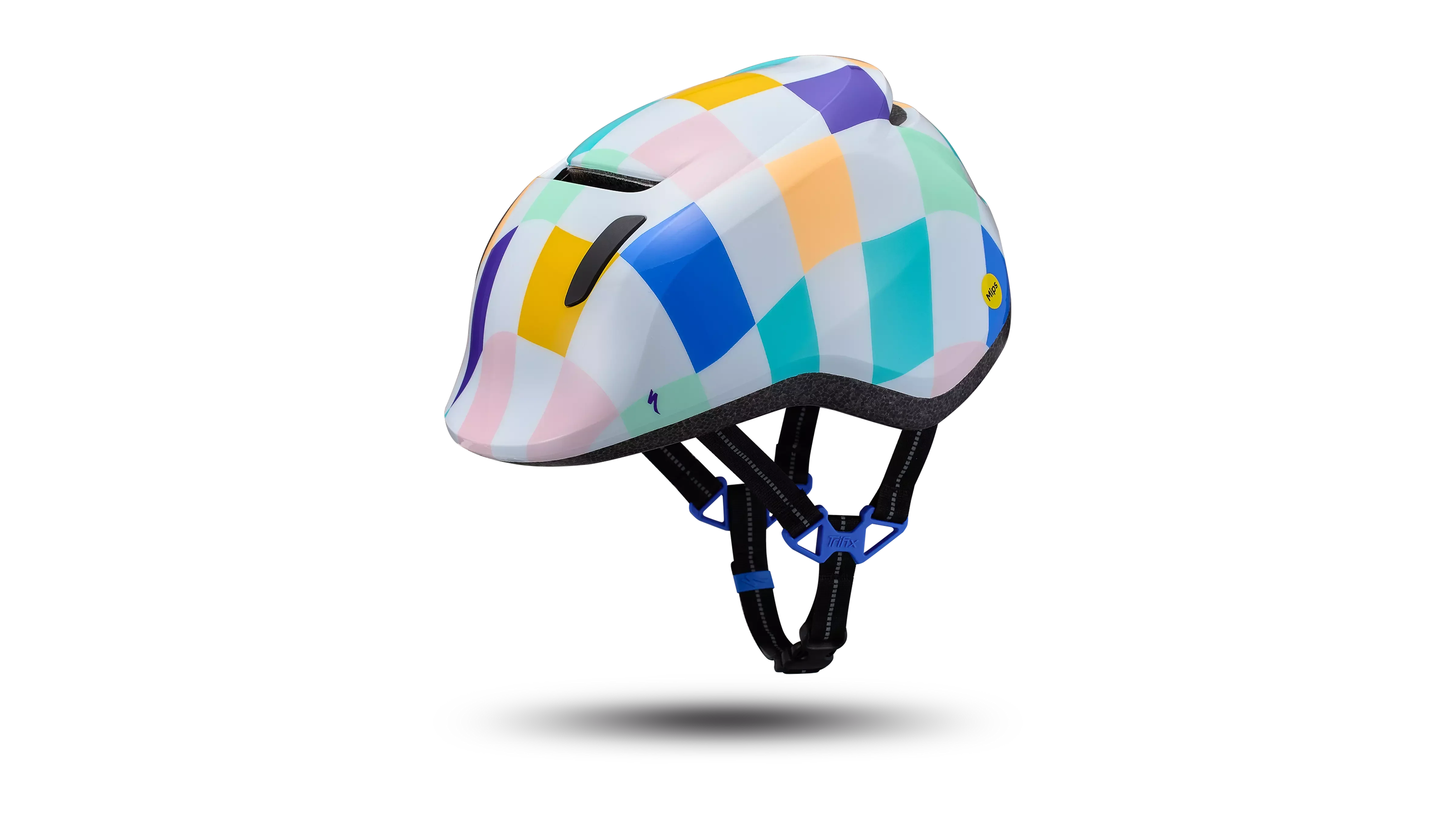 Specialized Mio 2 Helmet Kids BIke Helmet - Bicycle Warehouse