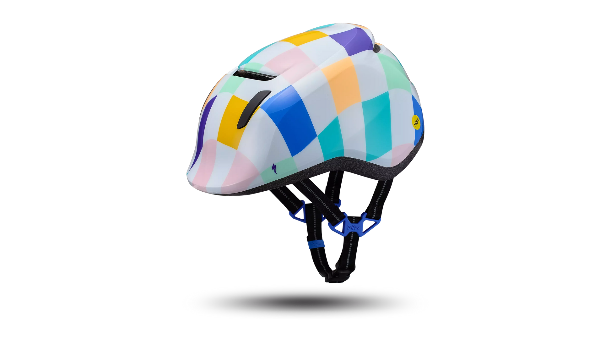Mio 2 Helmet Kids BIke Helmet – Bicycle Warehouse