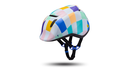 Mio 2 Helmet Kids BIke Helmet