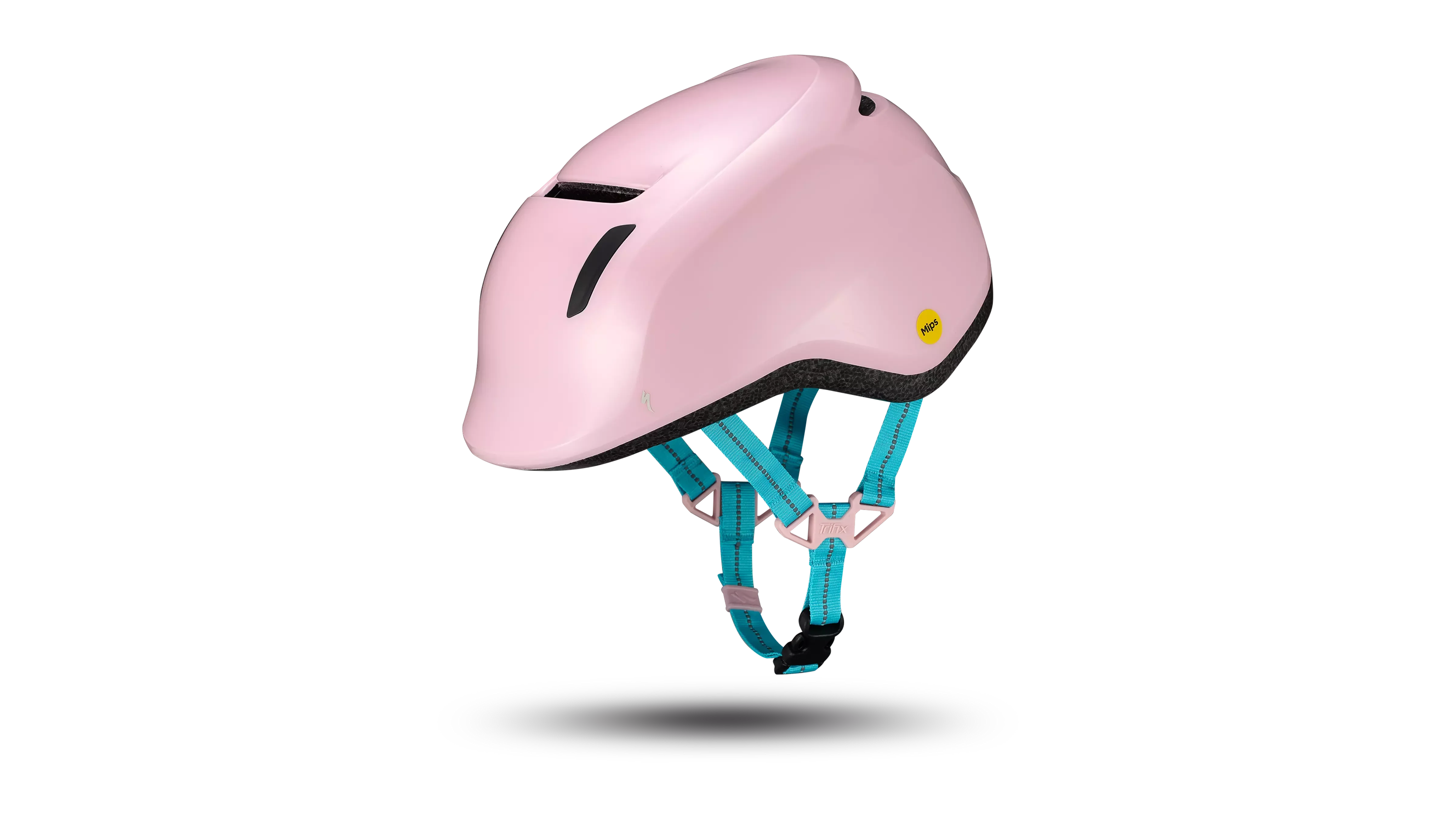 Specialized Mio 2 Helmet Kids BIke Helmet - Bicycle Warehouse