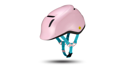 Mio 2 Helmet Kids BIke Helmet