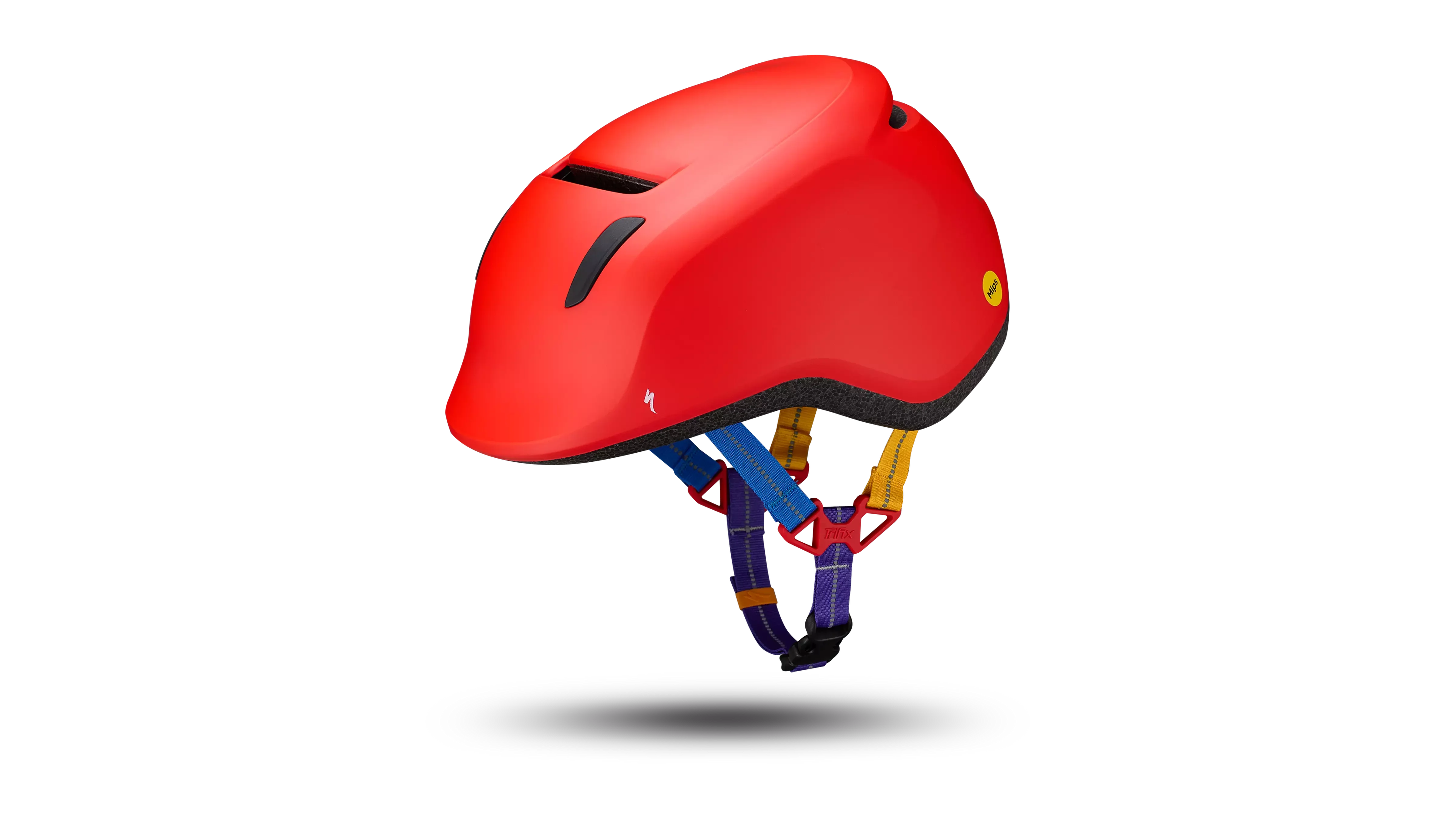 Specialized Mio 2 Helmet Kids BIke Helmet - Bicycle Warehouse