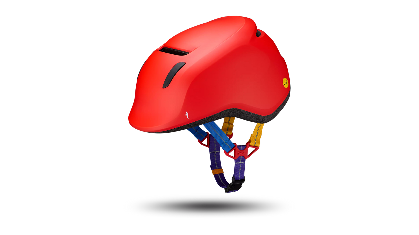 Mio 2 Helmet Kids BIke Helmet