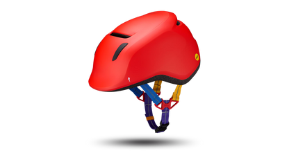 Mio 2 Helmet Kids BIke Helmet