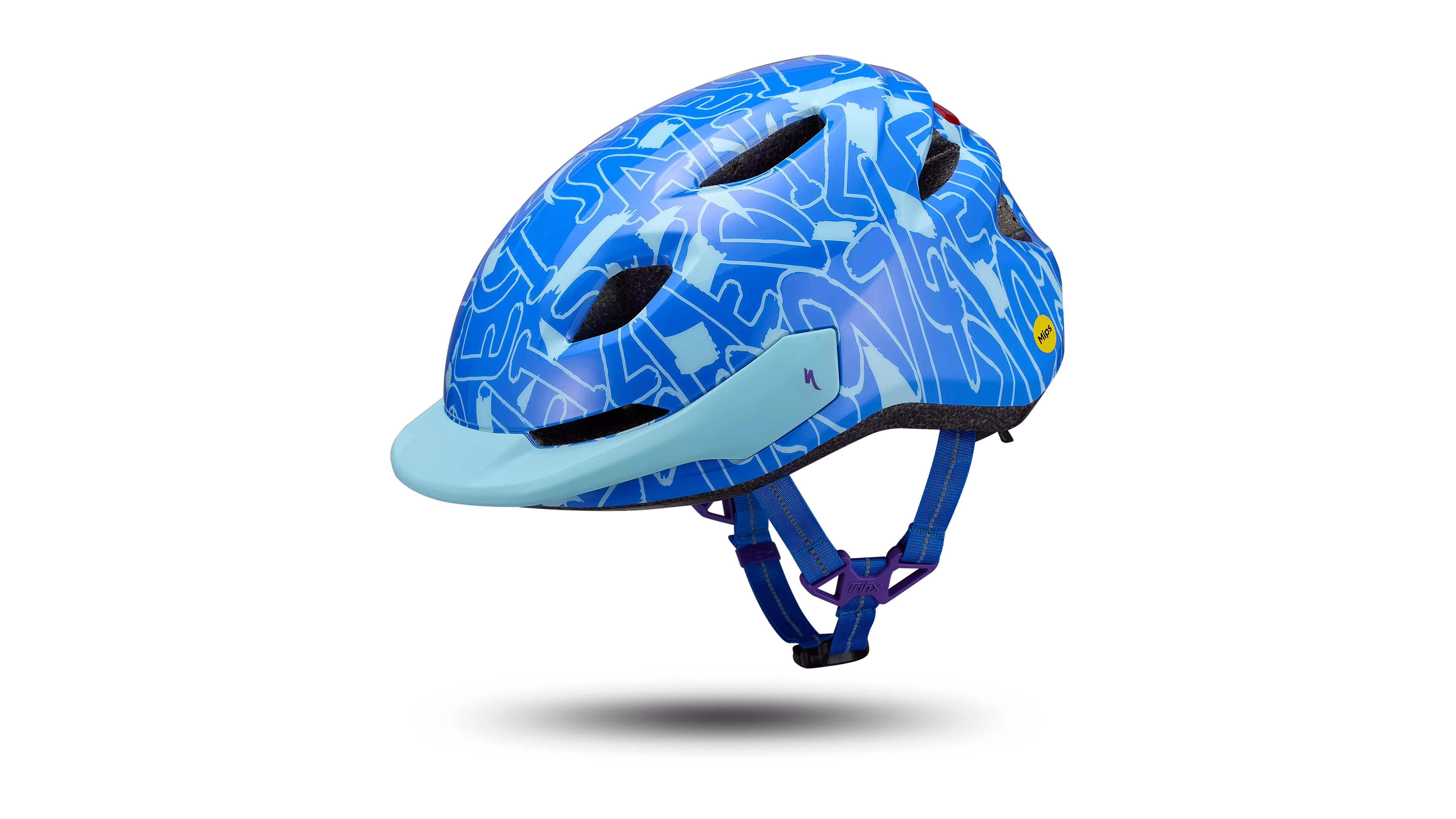 Shuffle 2 Kids Bike Helmet