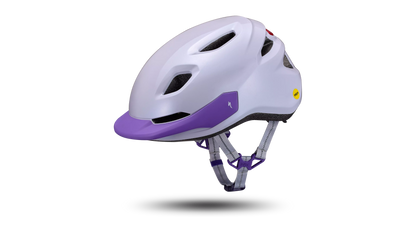 Shuffle 2 LED Kids Helmet