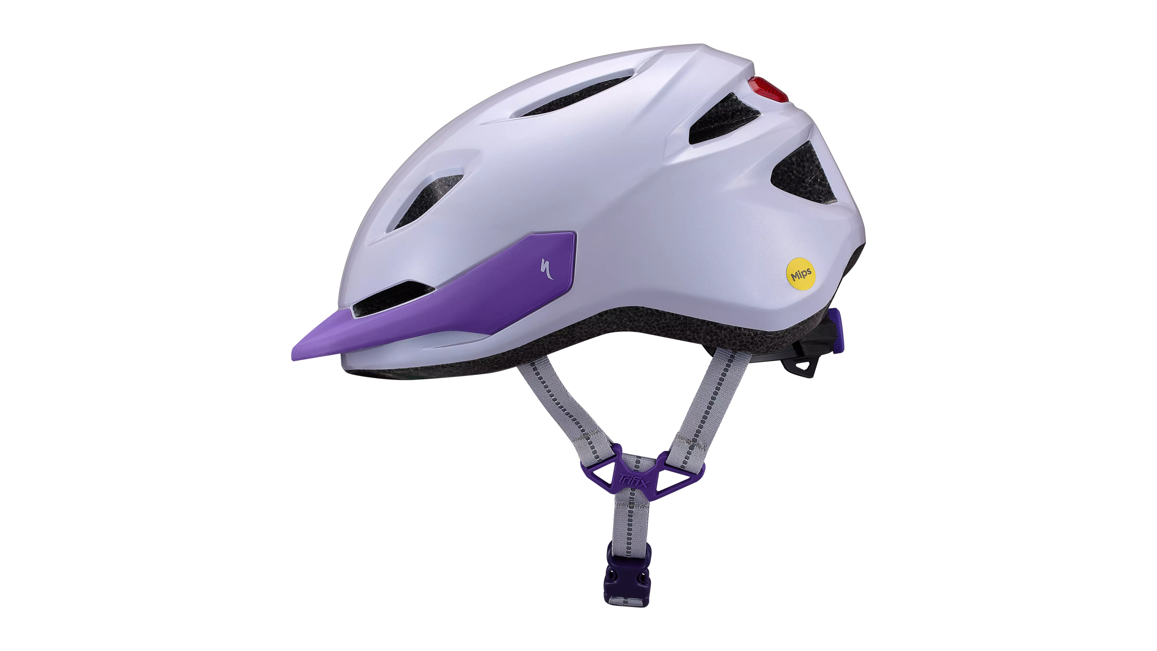 Shuffle 2 Kids Bike Helmet