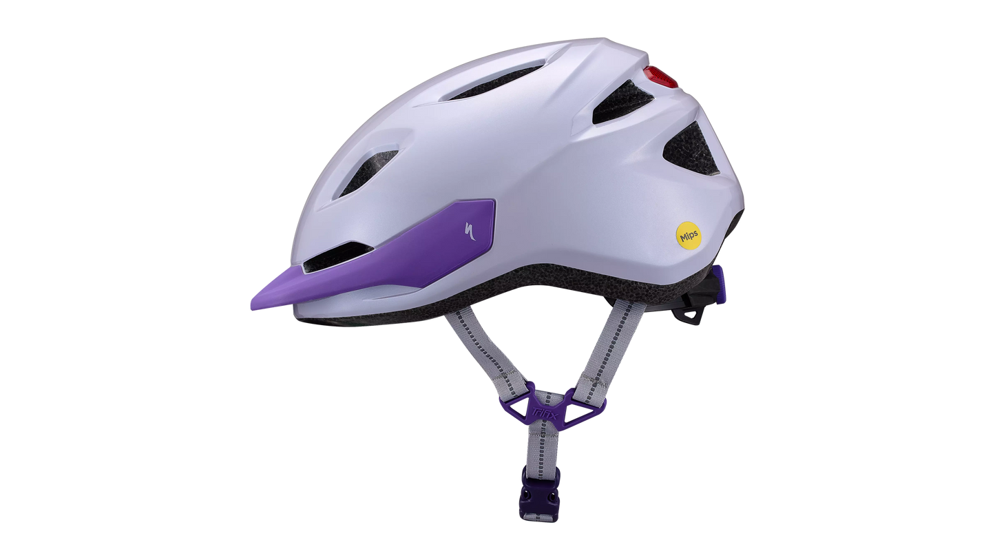 Shuffle 2 Kids Bike Helmet