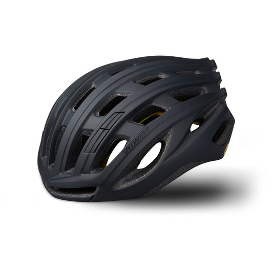 Specialized Propero III Bike Helmet - Helmets - Bicycle Warehouse