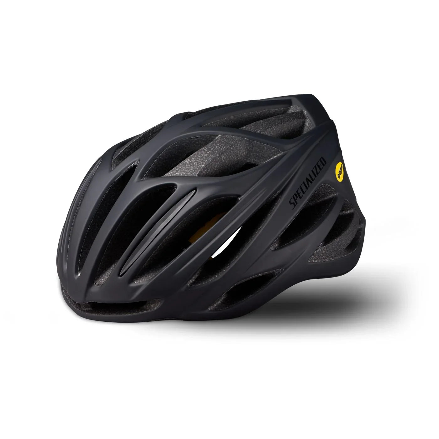 Road Bike Helmets for Safety, Comfort and Speed | Shop Now Bicycle Warehouse Road Bike Helmets for Safety, Comfort and Speed | Shop Now Bicycle Warehouse