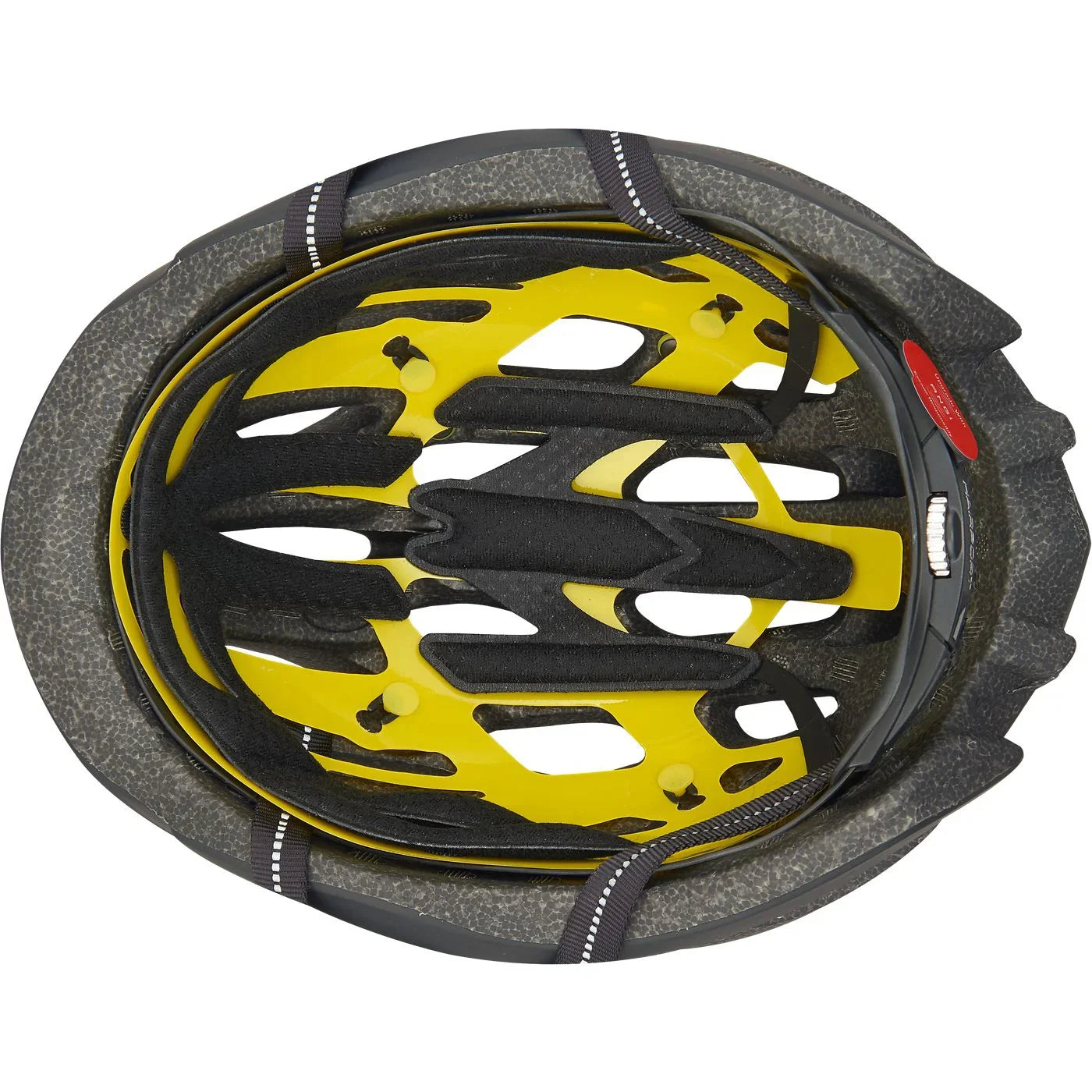 bike helmet specialized echelon Specialized Echelon II Road Bike Helmet – Bicycle Warehouse