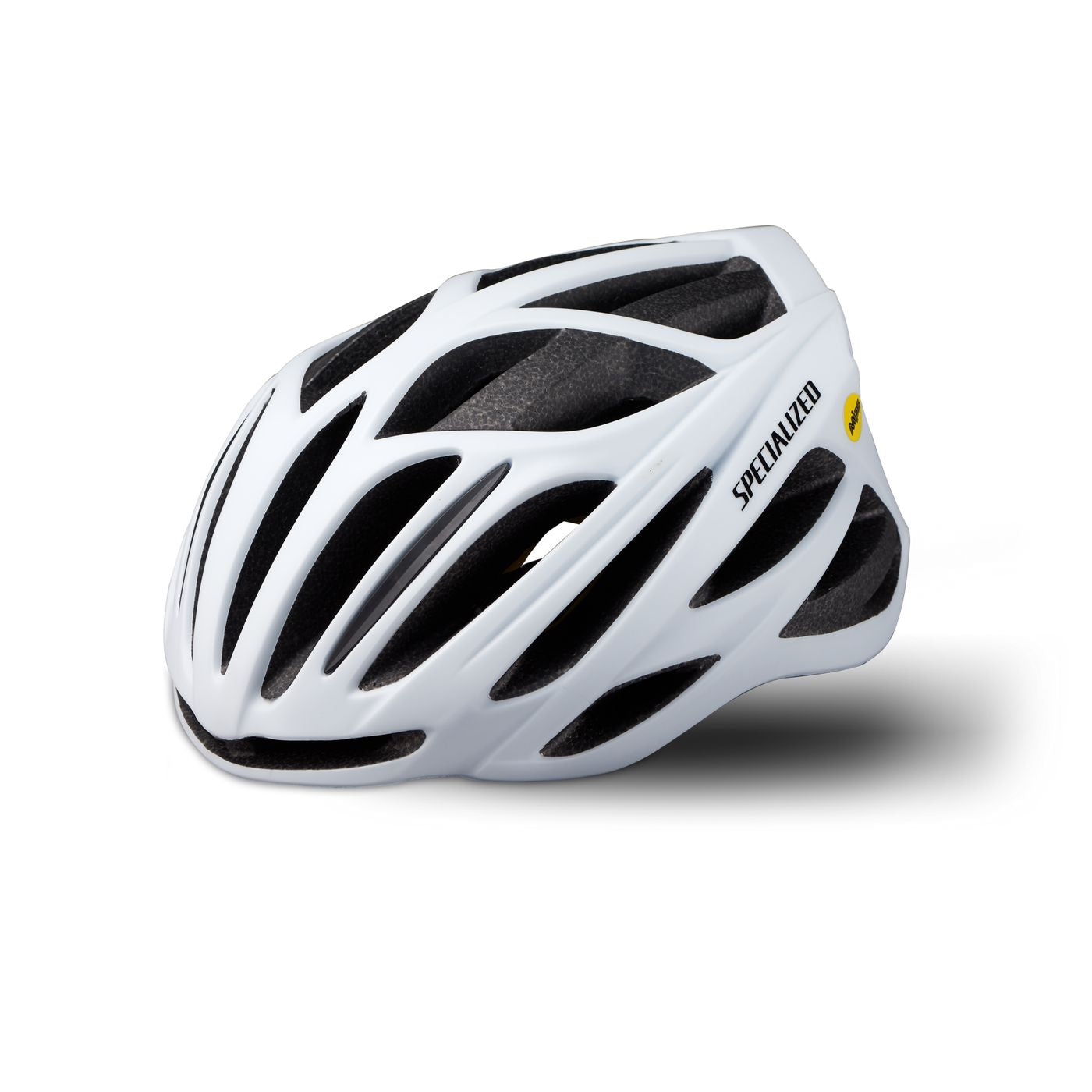 Specialized Echelon II Road Bike Helmet - Helmets - Bicycle Warehouse