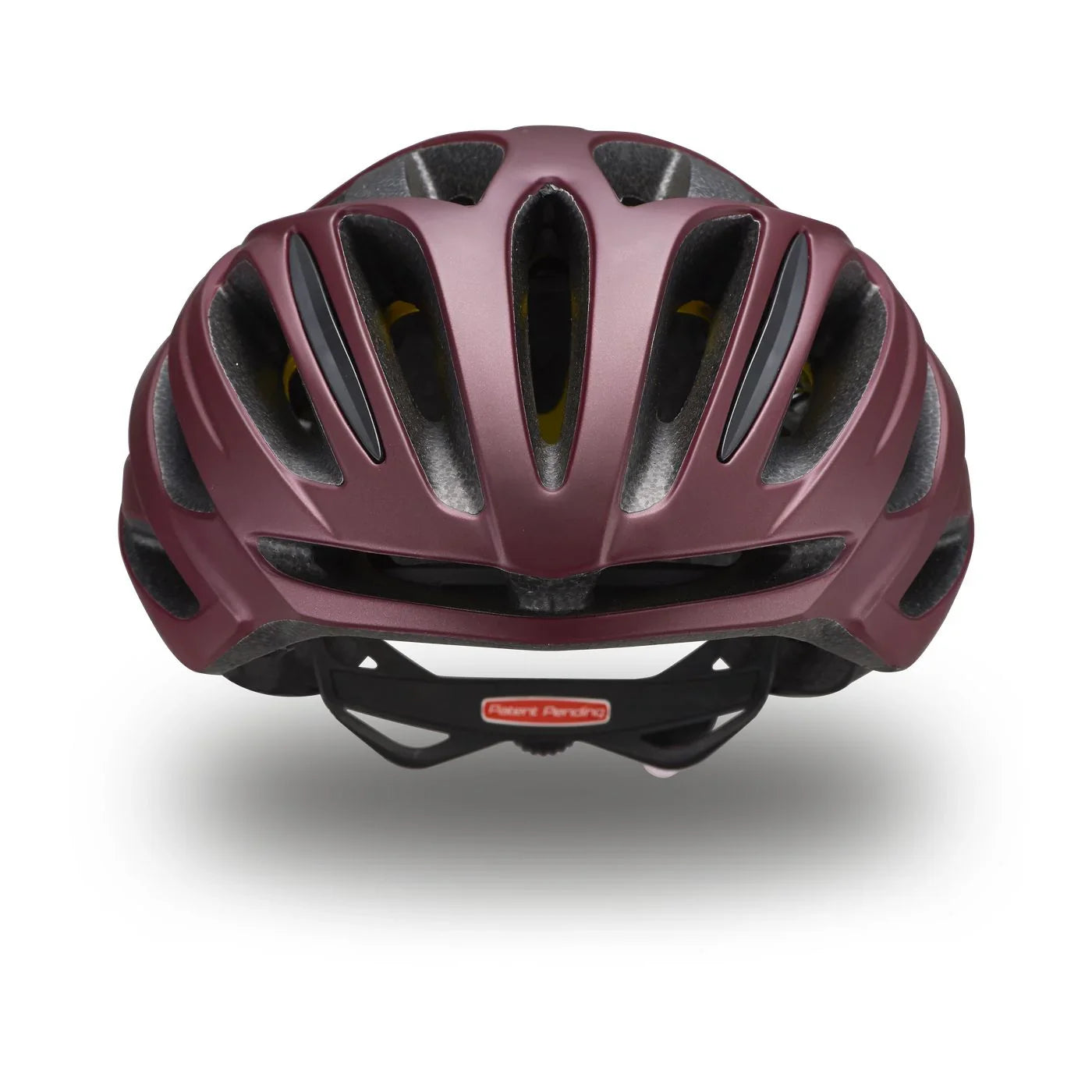 Specialized Echelon II Road Bike Helmet – Bicycle Warehouse Specialized Echelon II Road Bike Helmet – Bicycle Warehouse