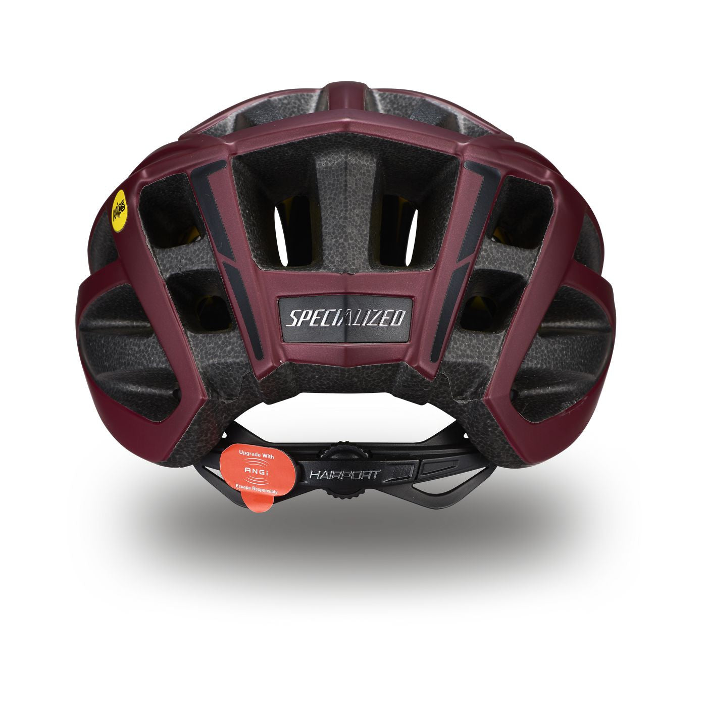 Echelon II Road Bike Helmet