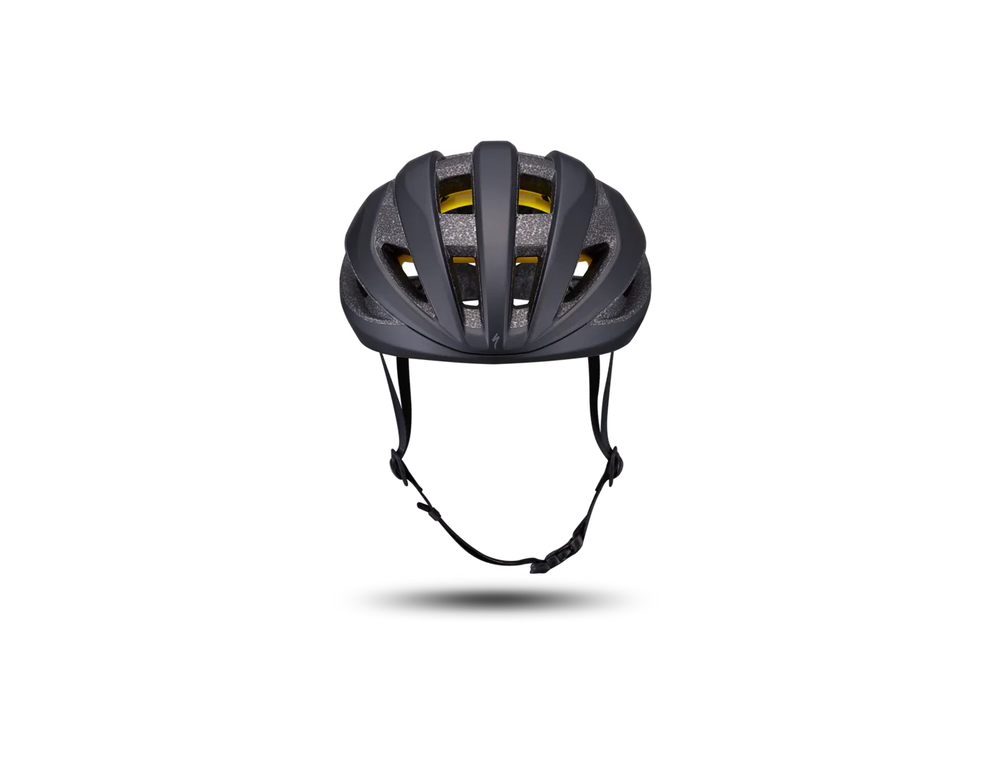 Loma Helmet - Bicycle Warehouse