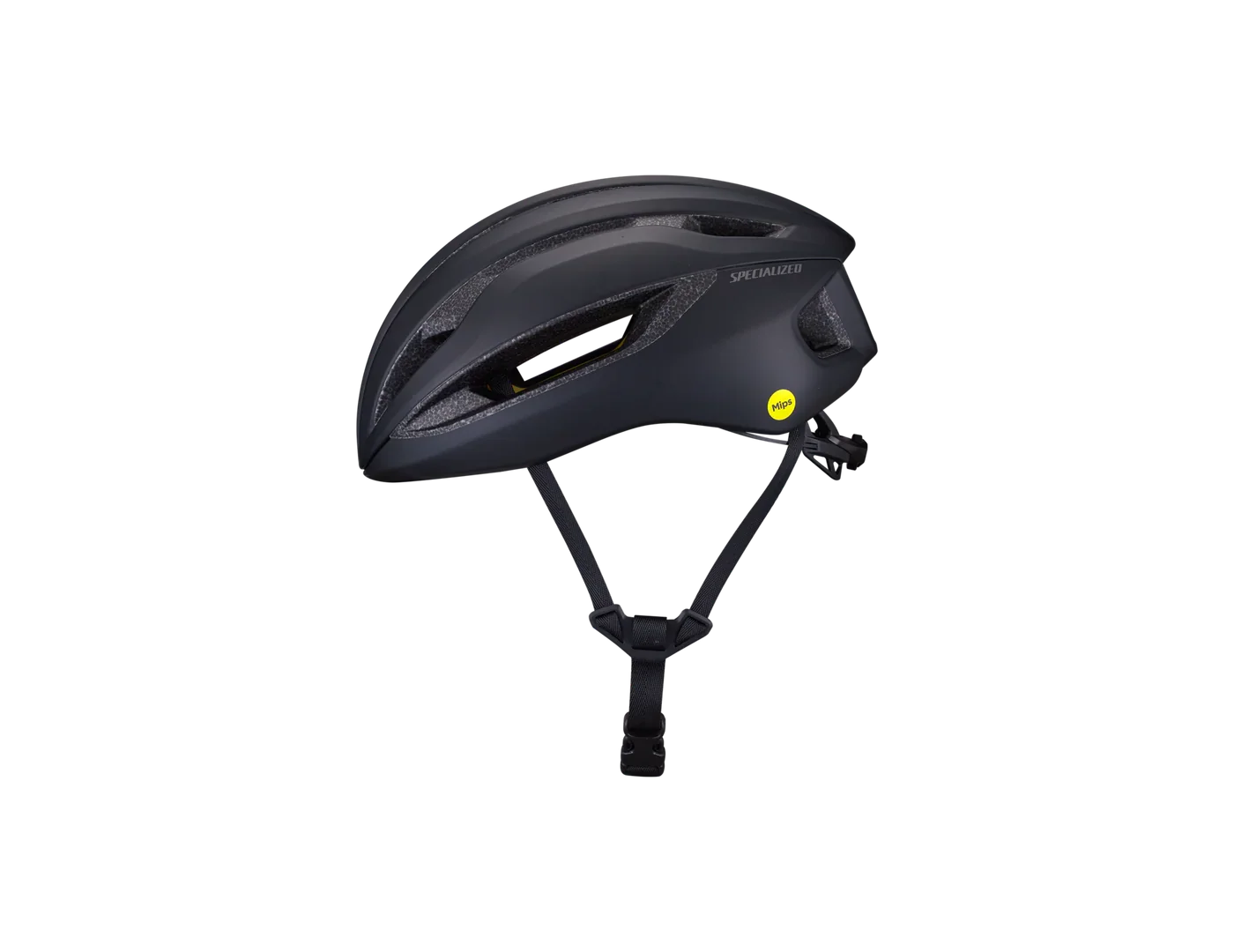 Specialized Loma Helmet Black / S