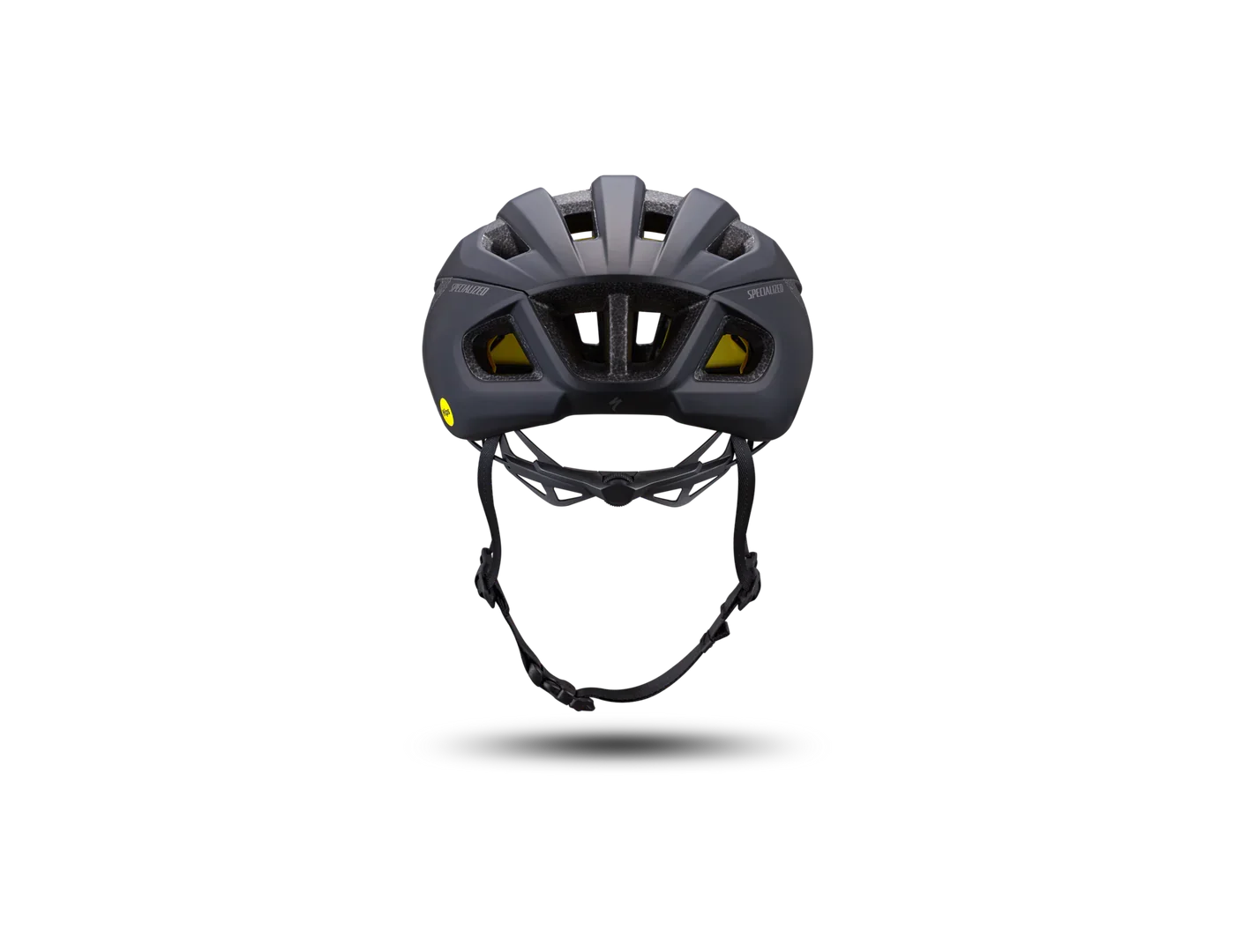 Loma Helmet - Bicycle Warehouse
